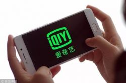 (1分钟教程)昆明公司咨询服务电话_哔哩哔哩-3